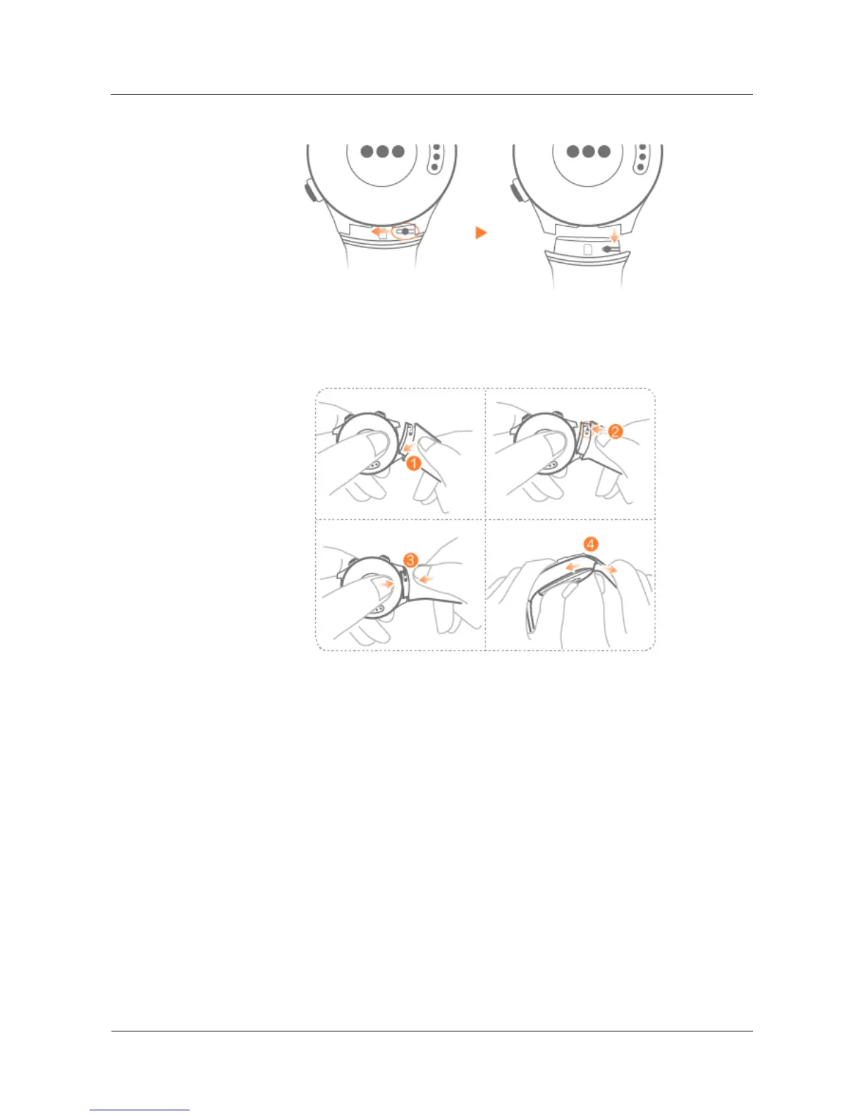 Page #46 background image