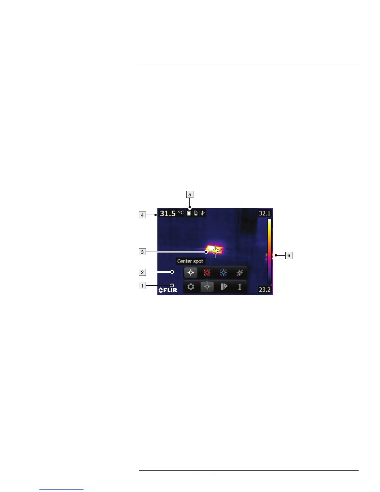 Page #18 background image