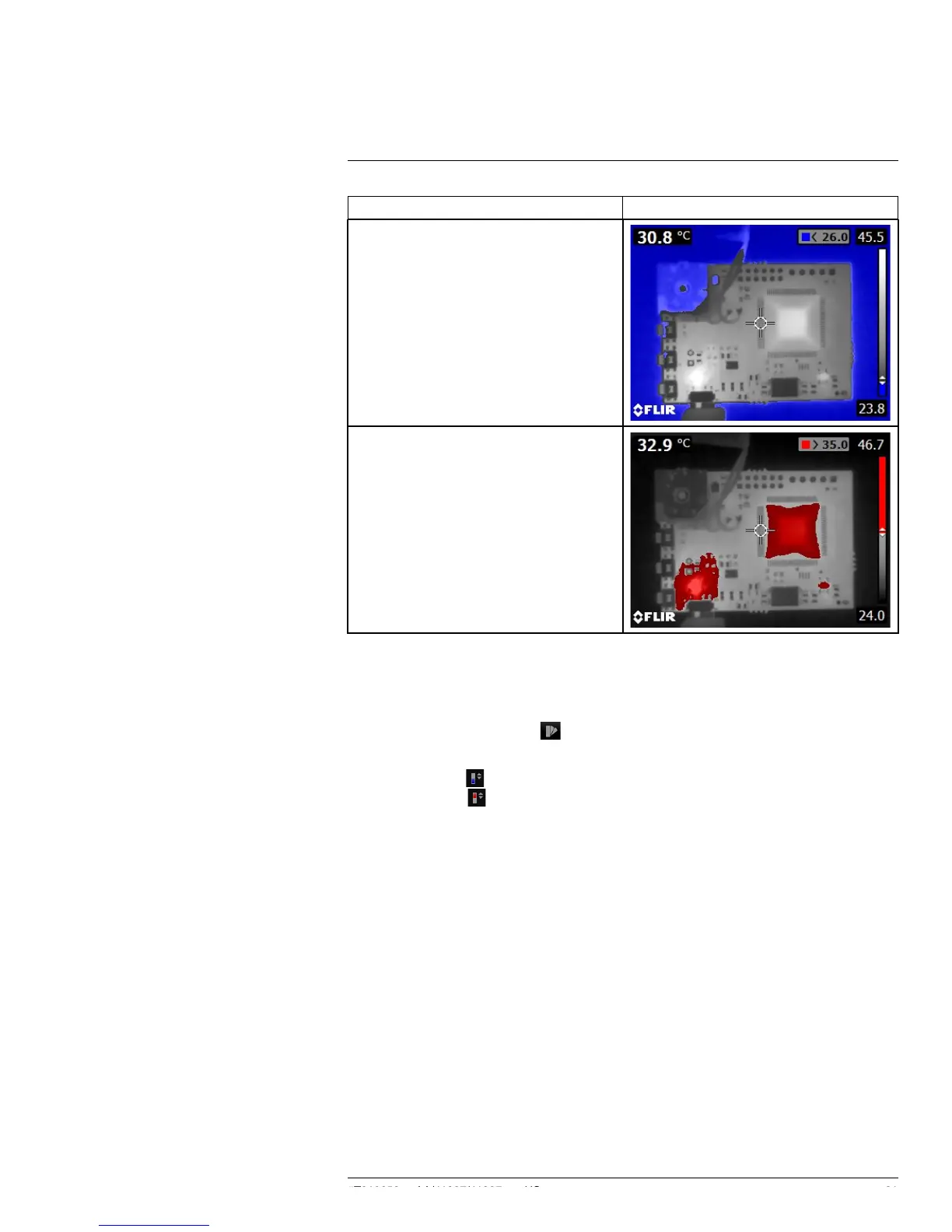 Page #26 background image