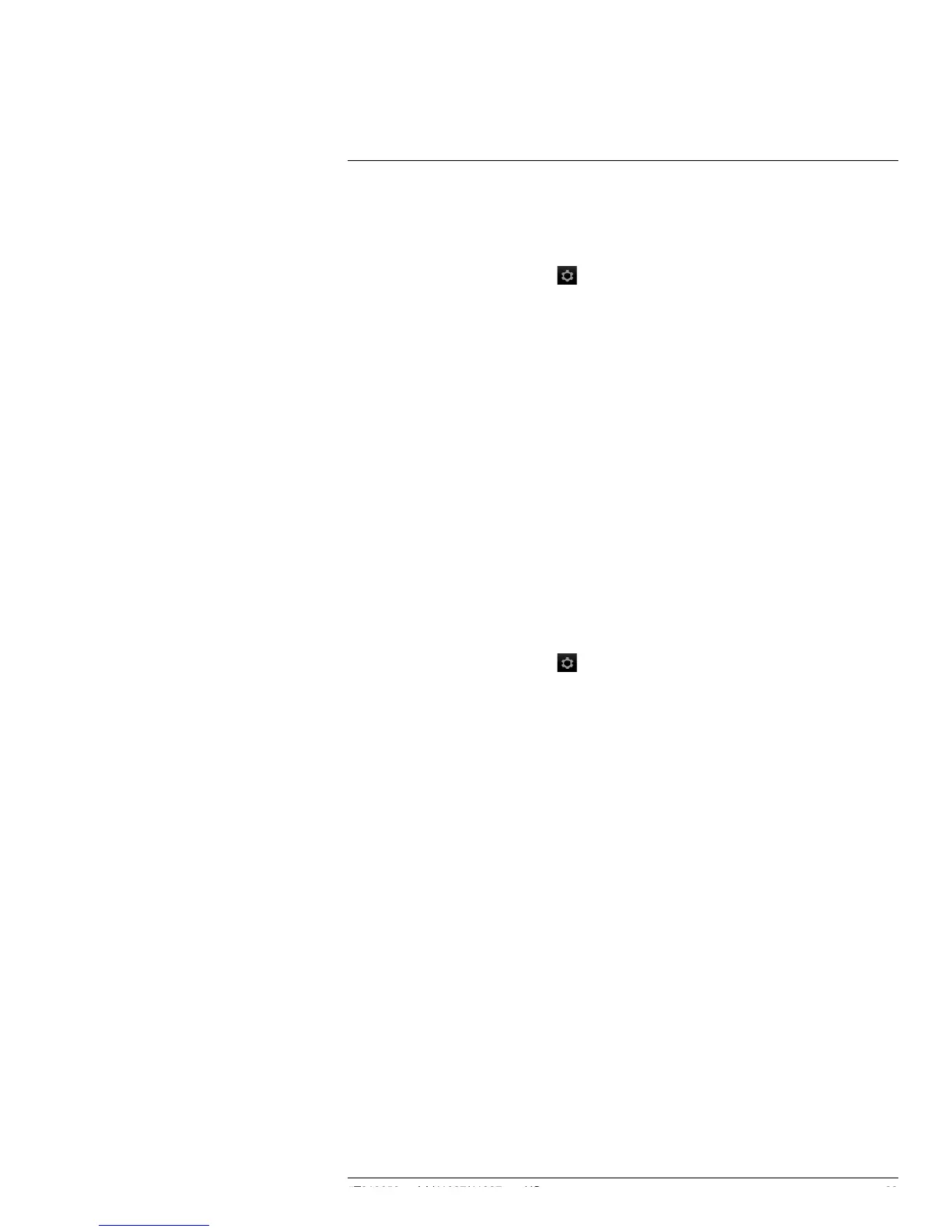 Page #28 background image