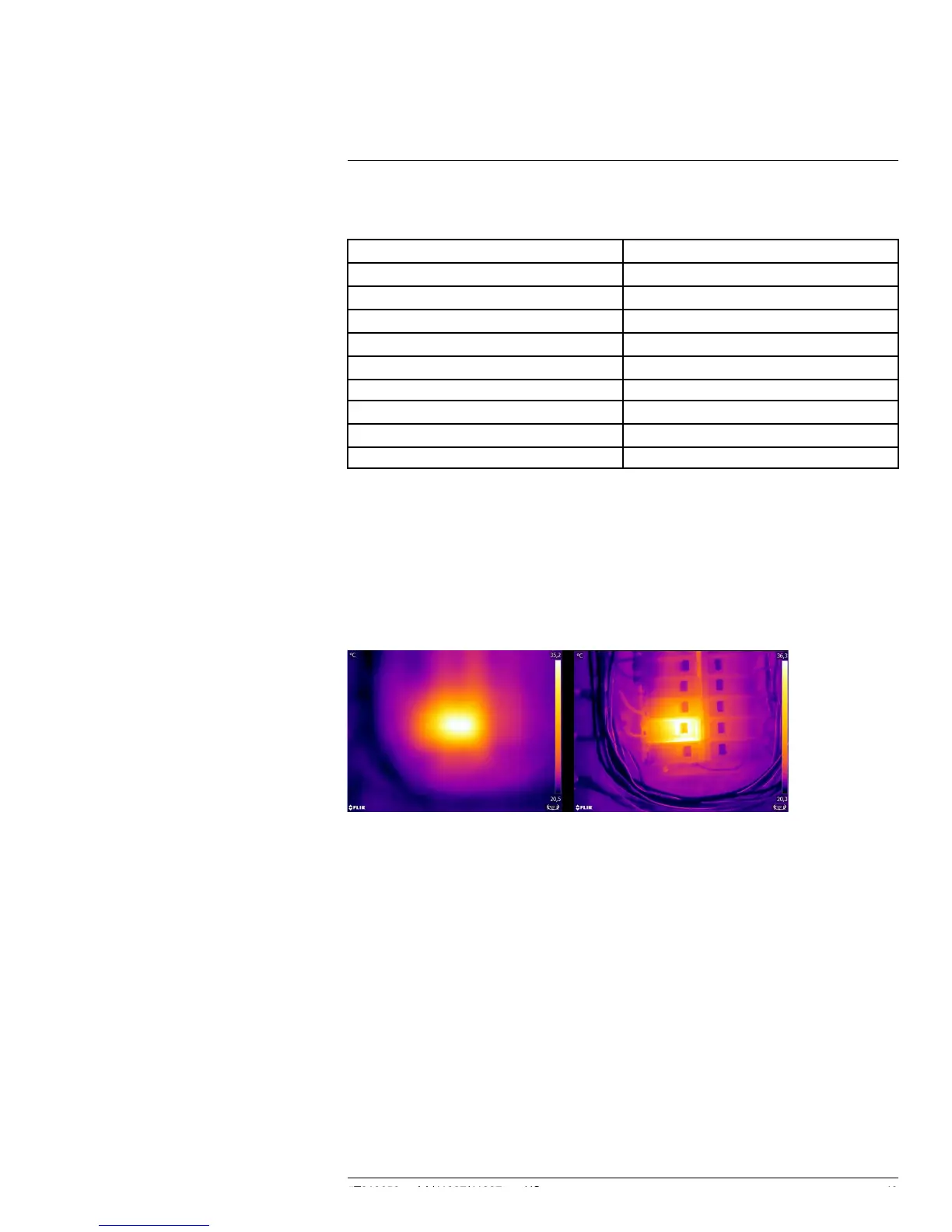 Page #53 background image
