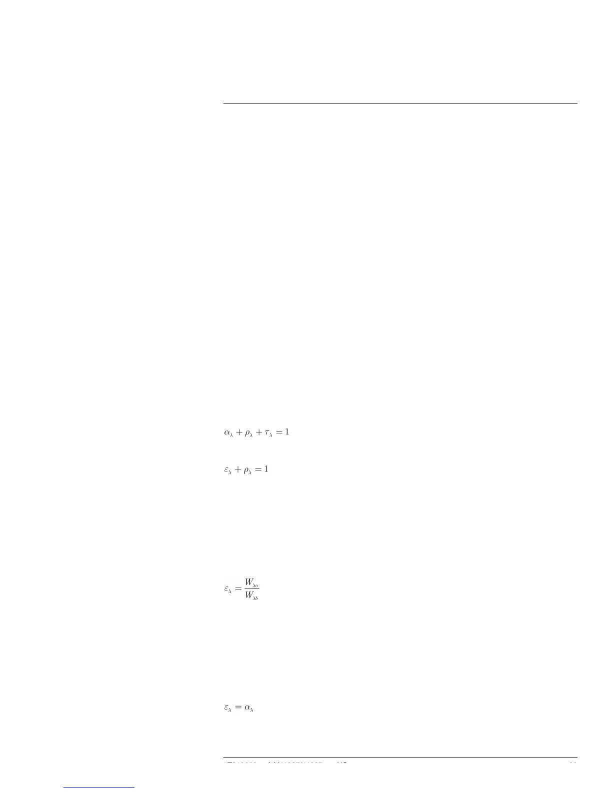 Page #70 background image