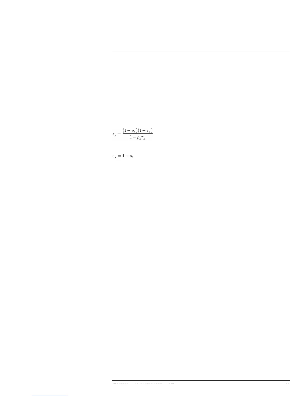 Page #72 background image
