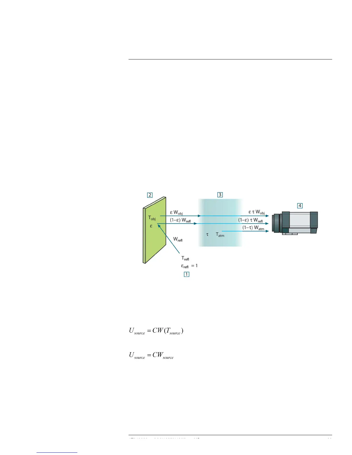 Page #73 background image