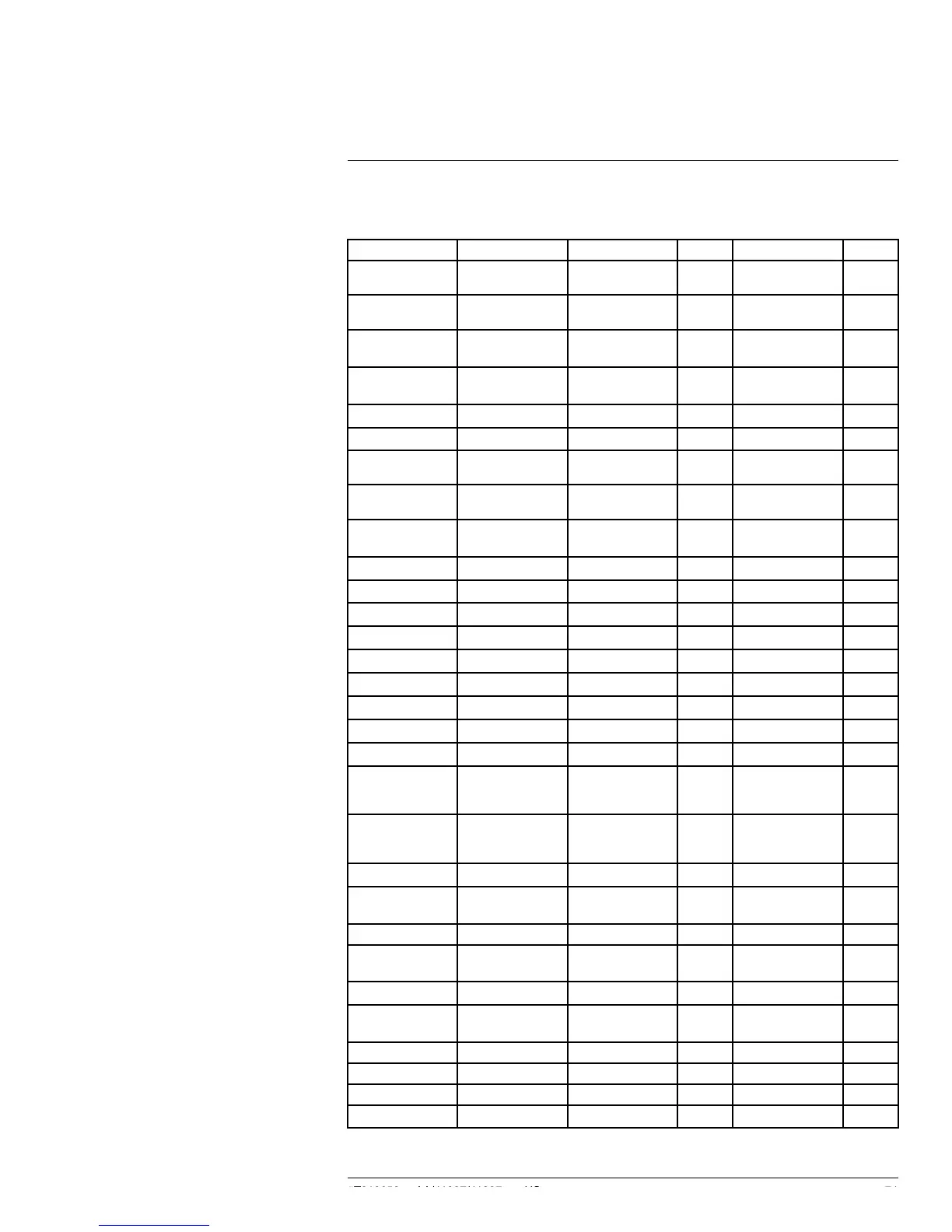 Page #78 background image