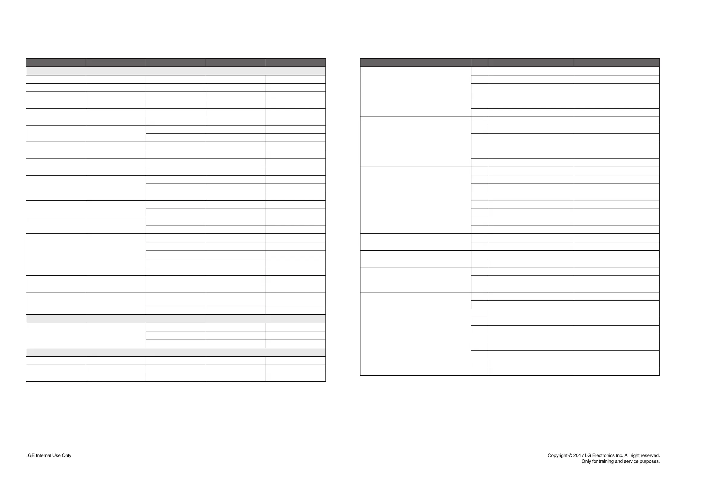 Page #43 background image