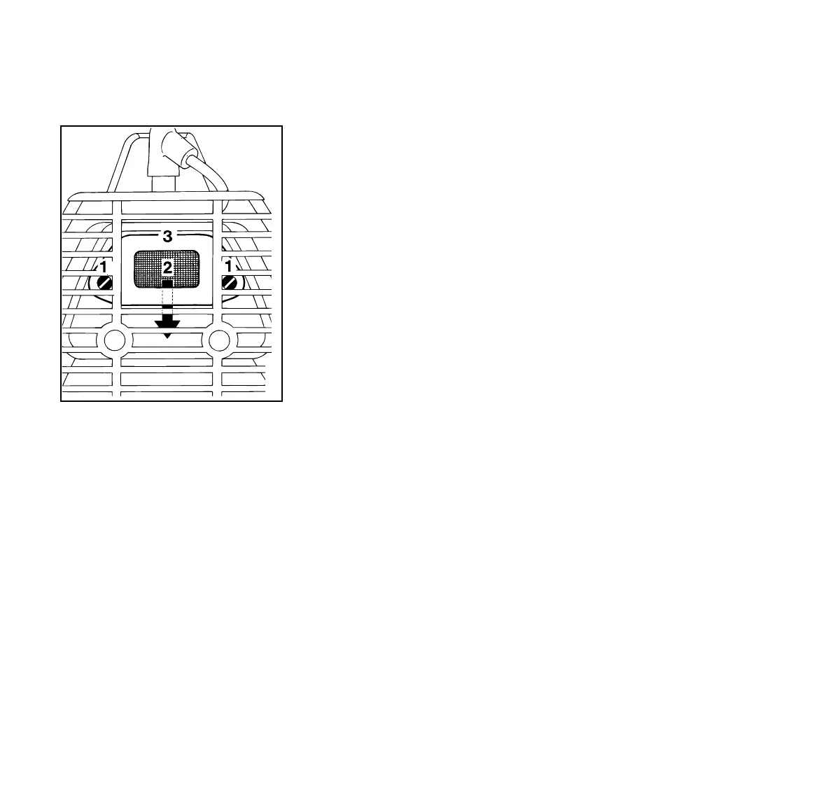 Page #26 background image