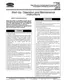 Preview: Start-Up, Operation And Maintenance Instructions