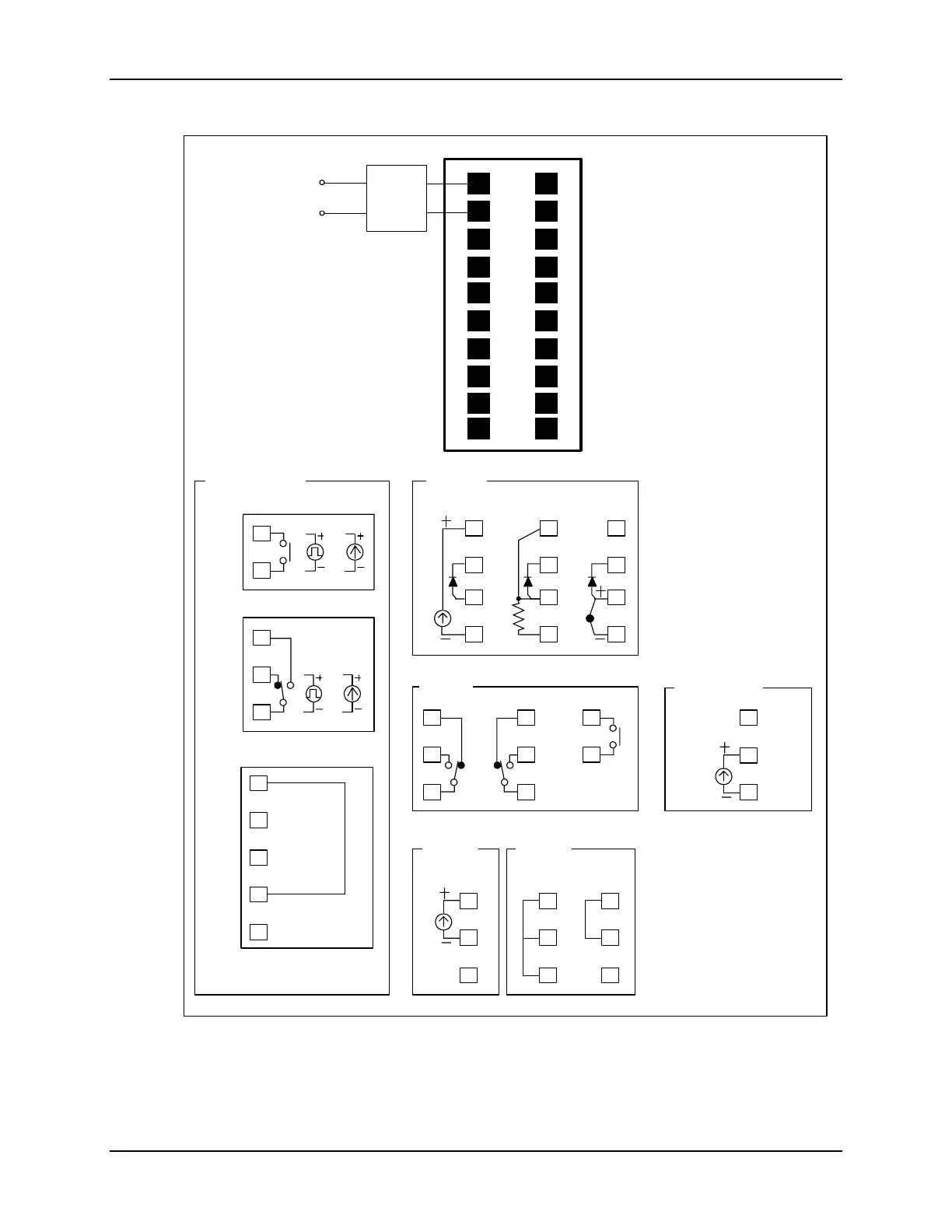 Page #22 background image