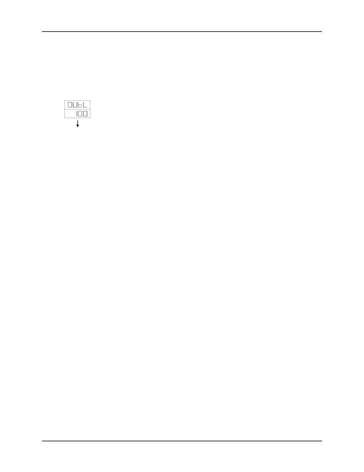 Page #29 background image