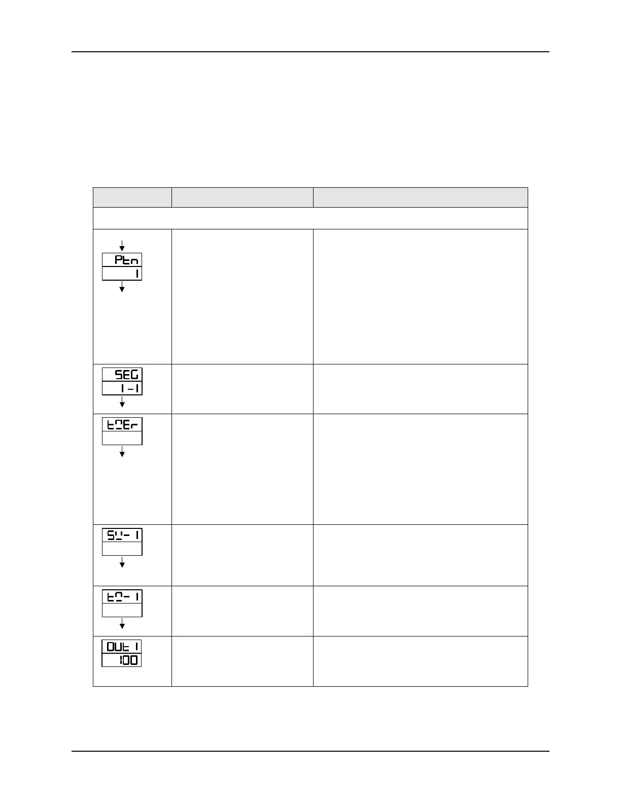 Page #52 background image