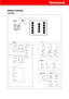 Preview: Wiring Diagram