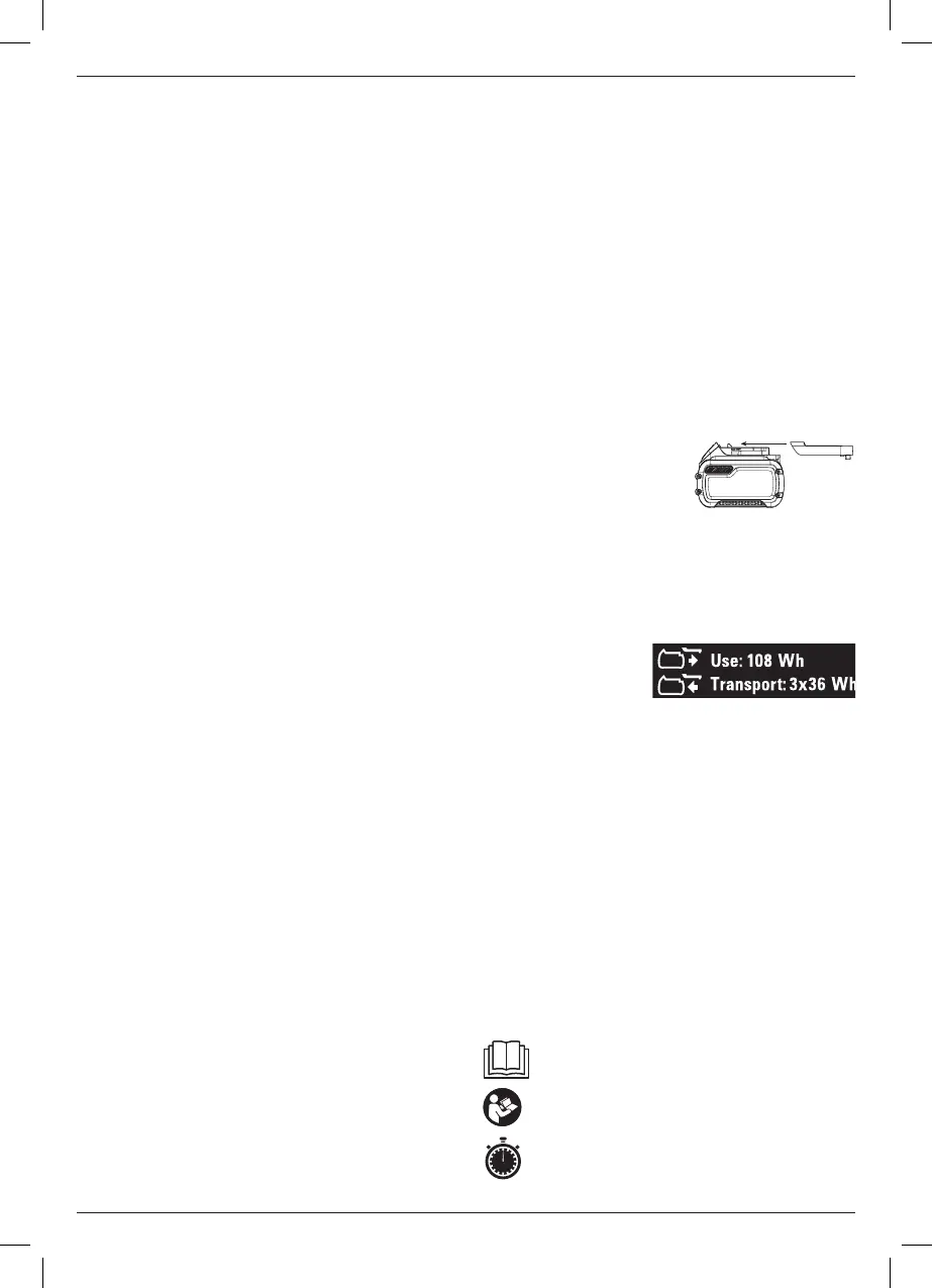 Page #39 background image