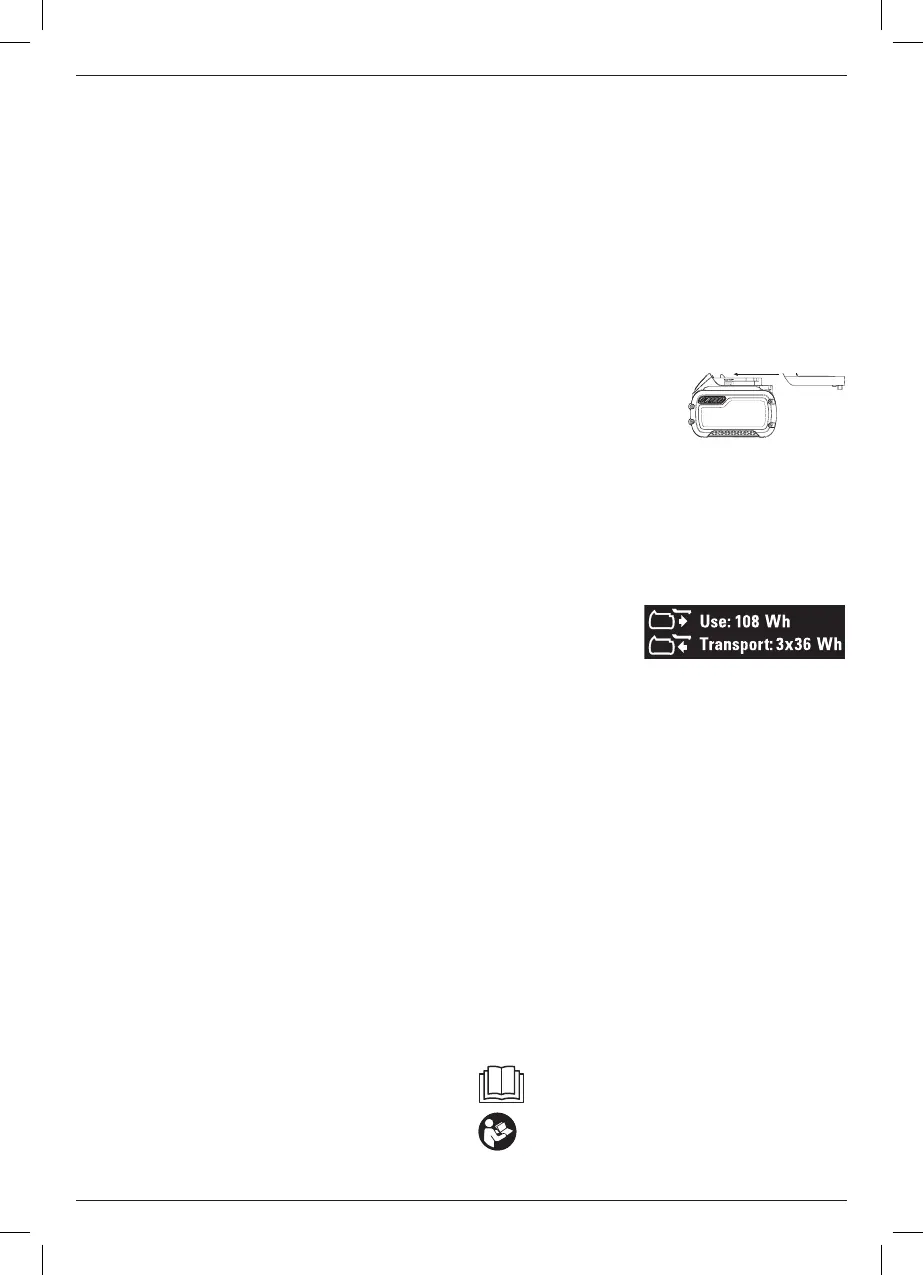 Page #51 background image