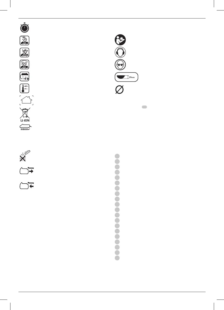 Page #52 background image