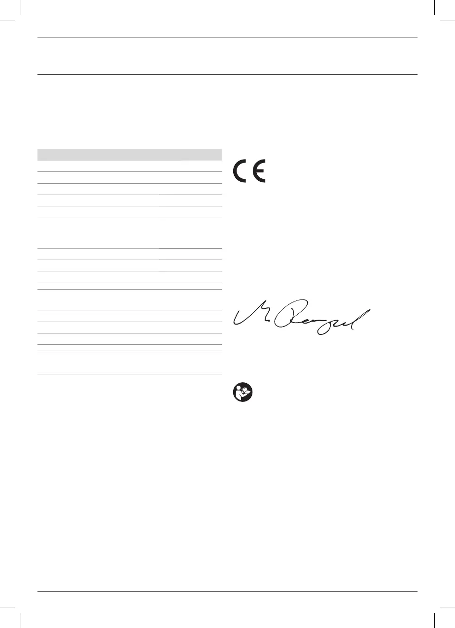 Page #57 background image