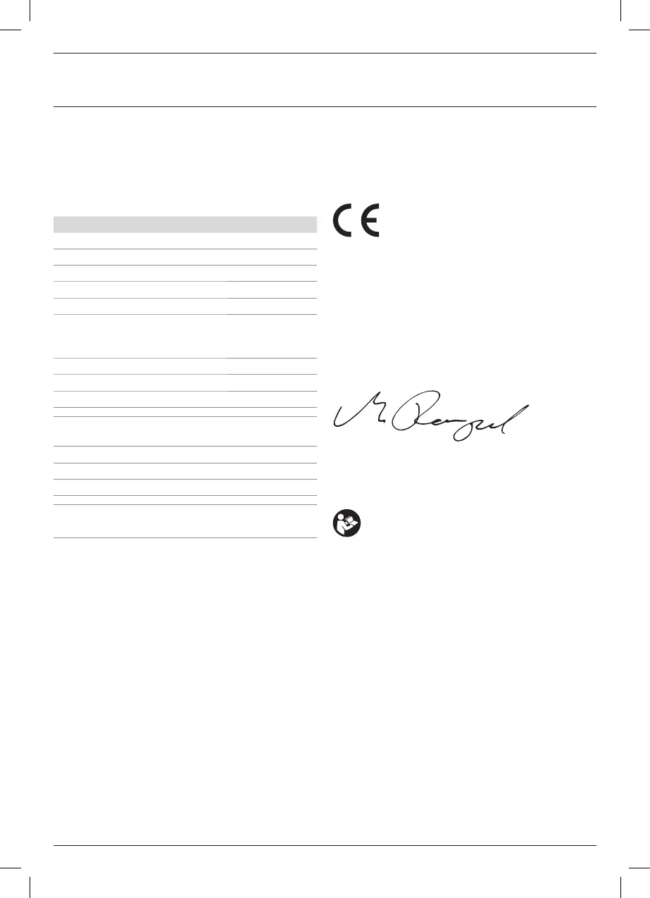 Page #70 background image