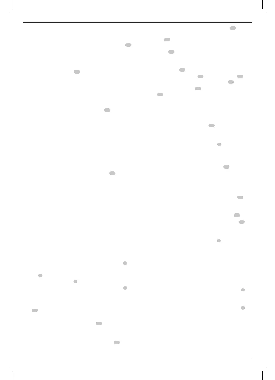 Page #79 background image