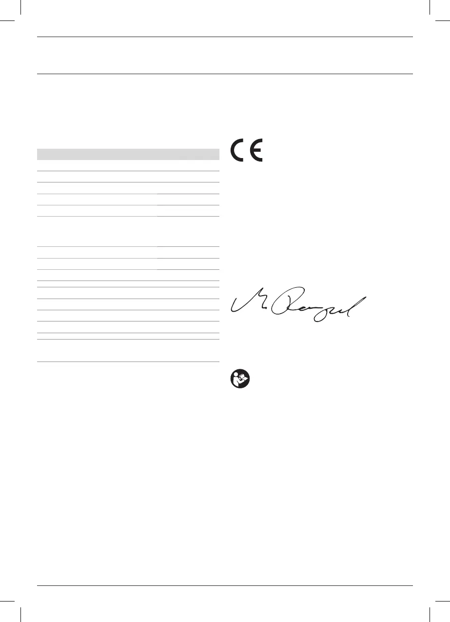 Page #83 background image