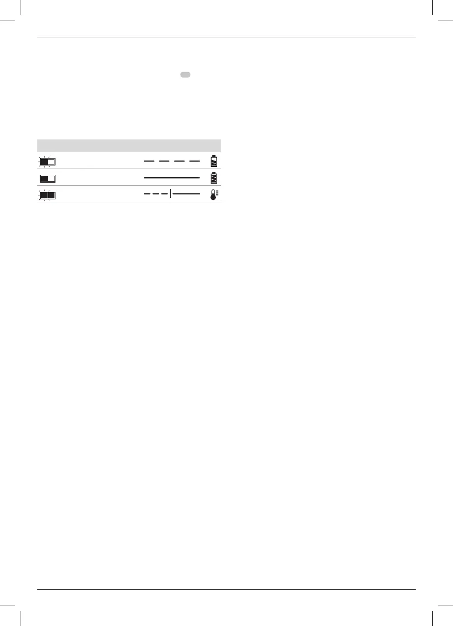 Page #101 background image