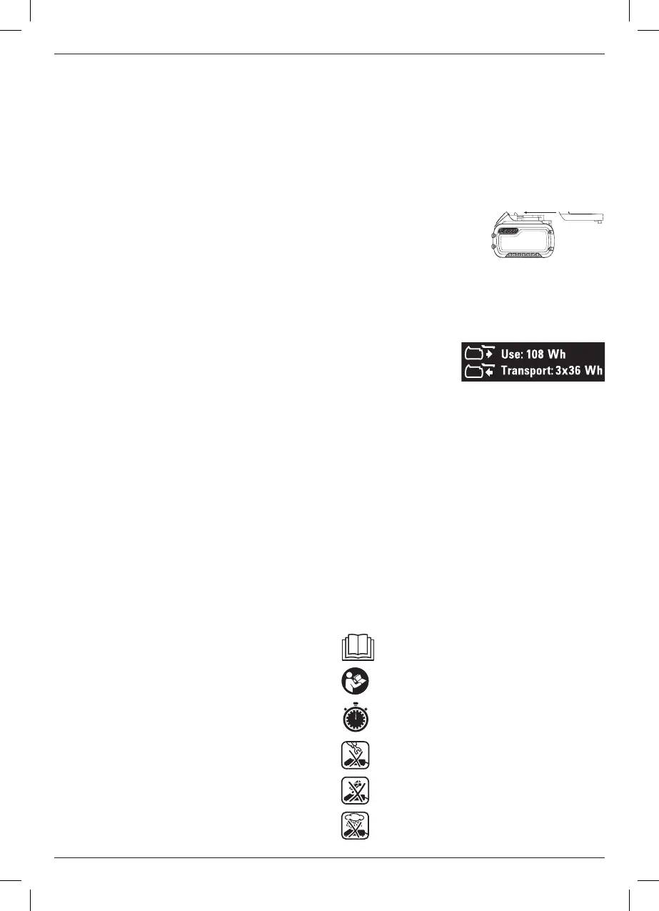 Page #102 background image