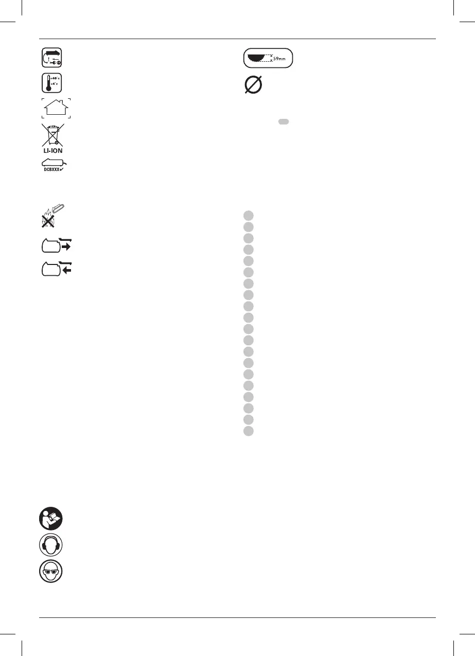 Page #103 background image