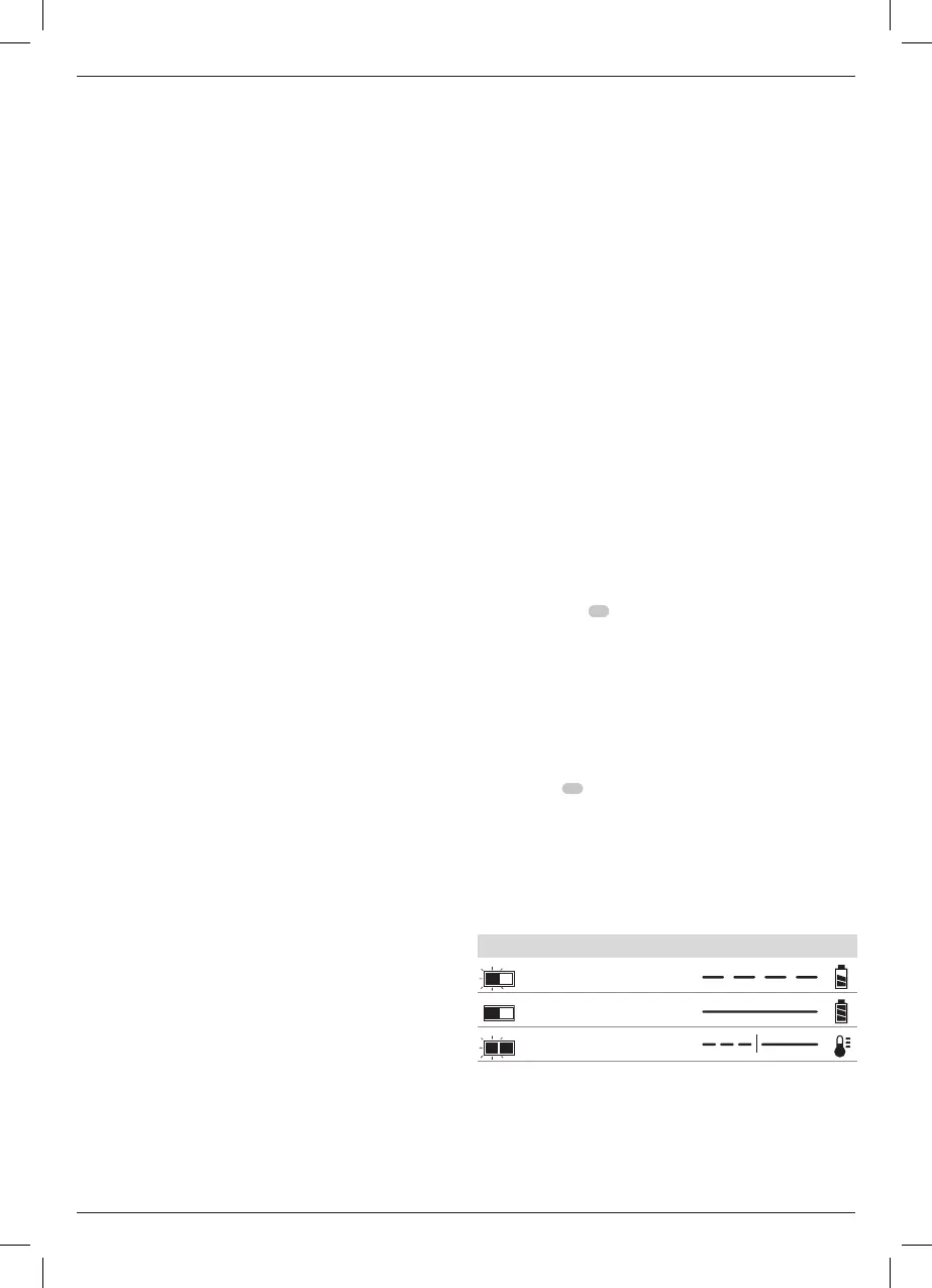Page #112 background image