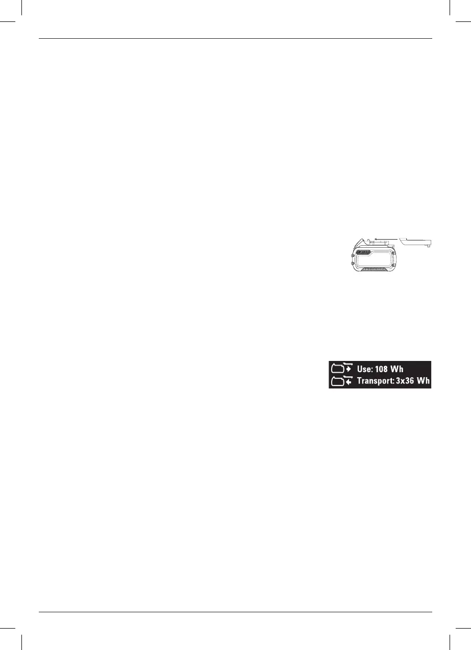 Page #114 background image