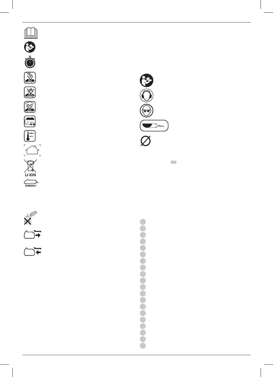 Page #115 background image