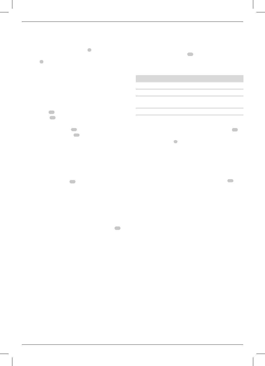 Page #118 background image