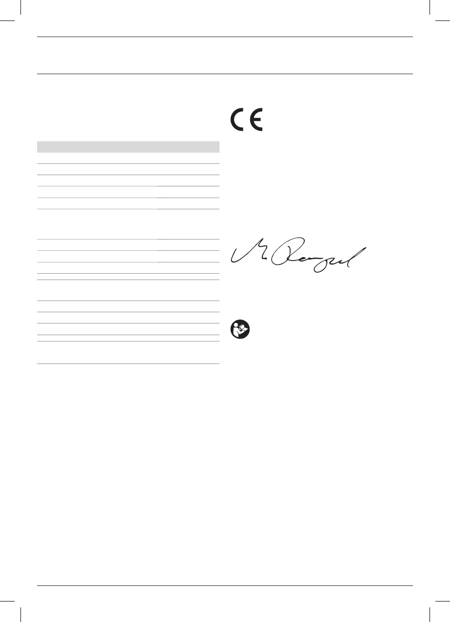 Page #120 background image
