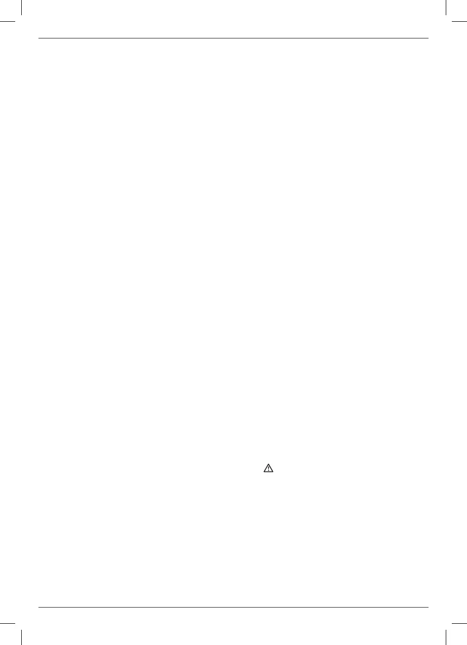 Page #133 background image