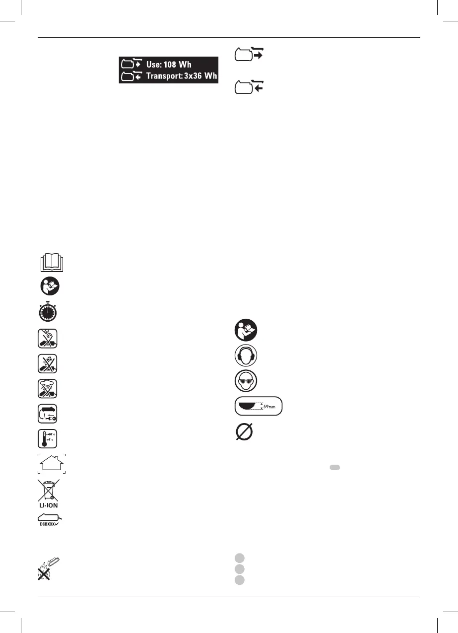Page #150 background image