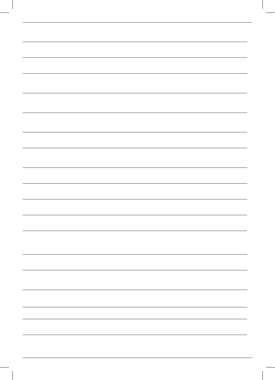 Page #172 background image