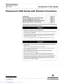 Preview: Manual Supplement