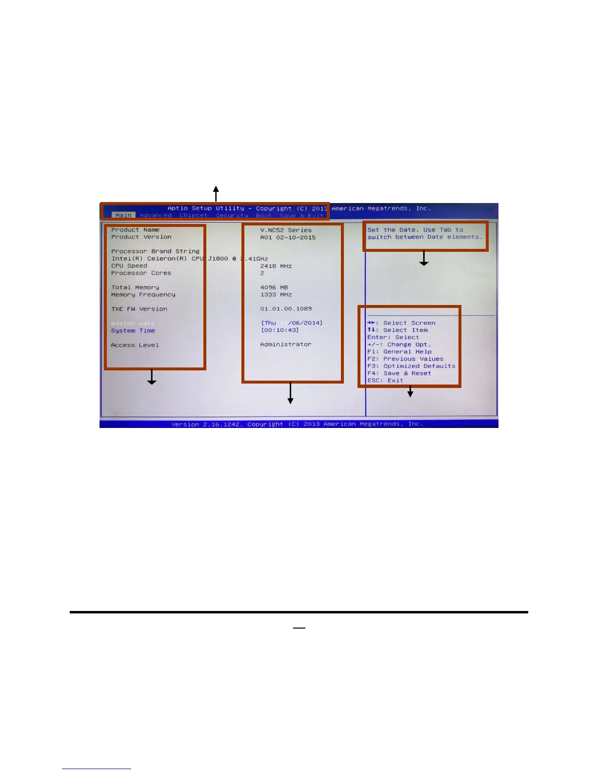Page #22 background image