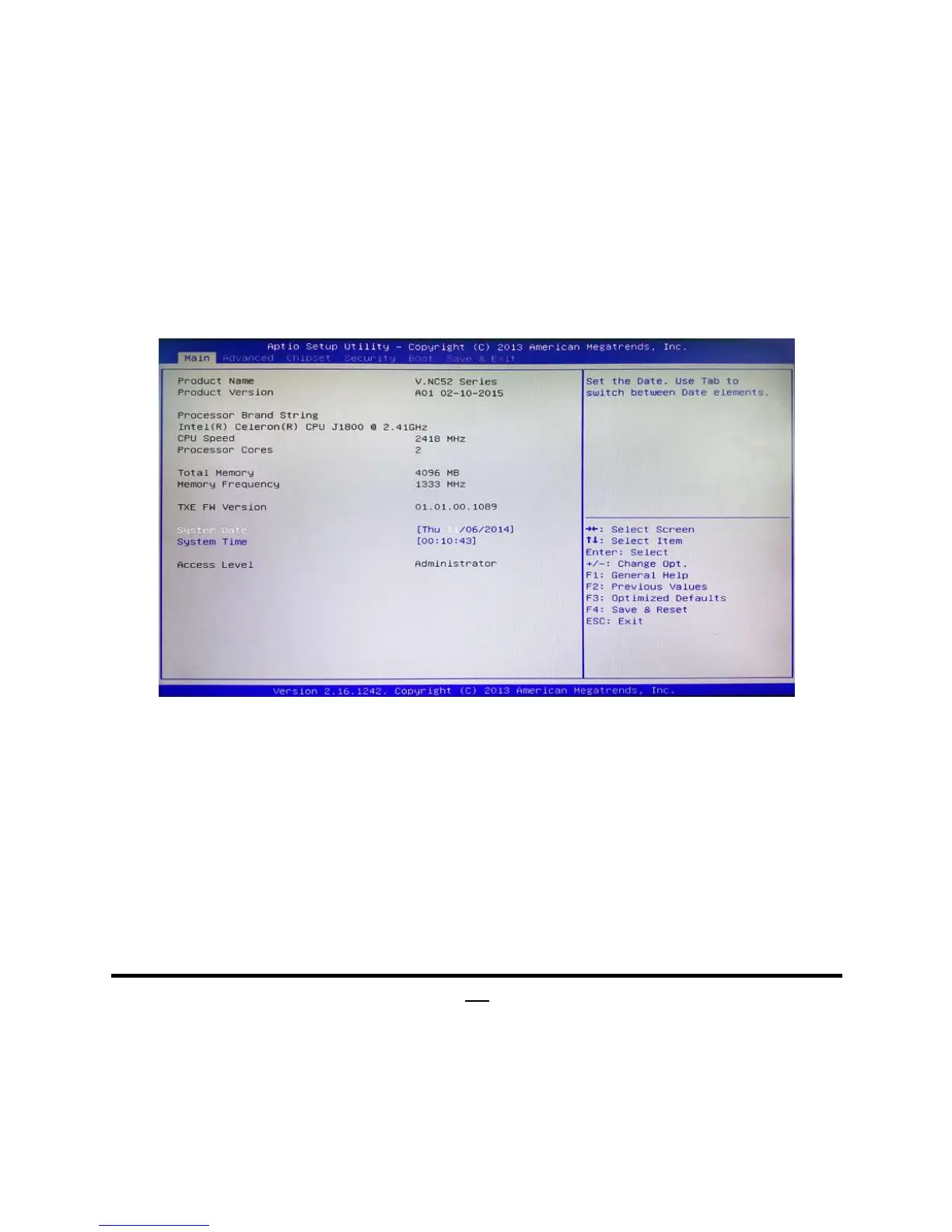 Page #24 background image