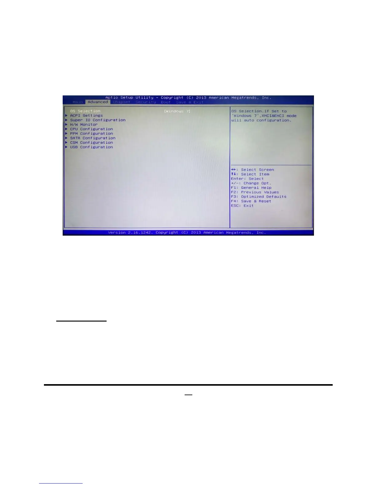 Page #25 background image