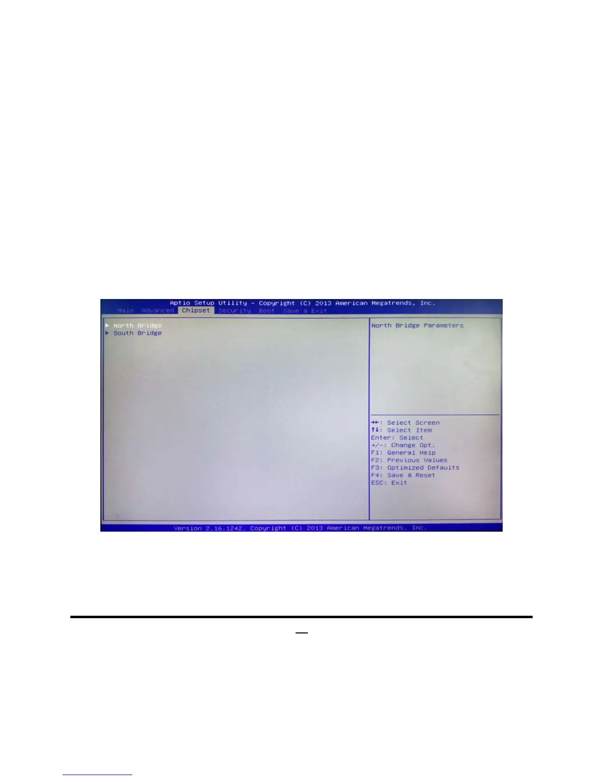 Page #31 background image