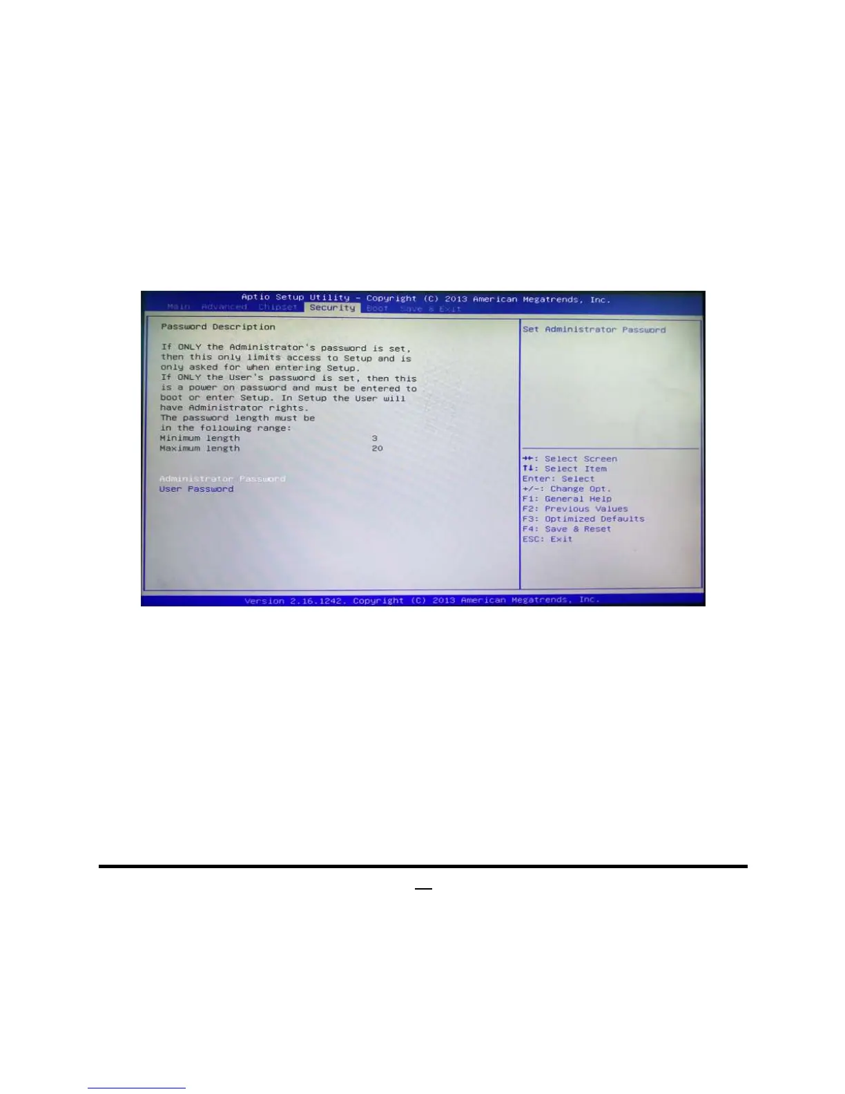 Page #34 background image