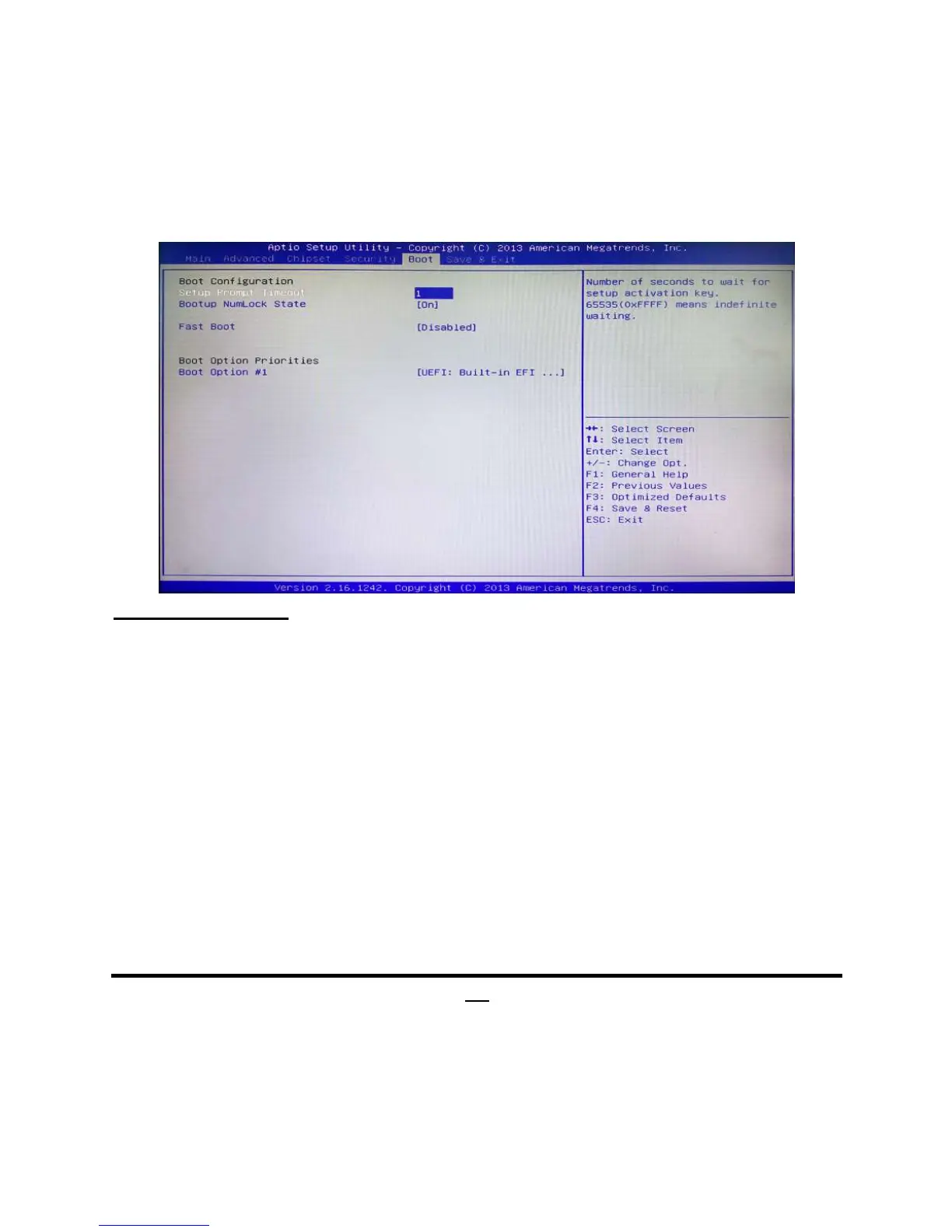 Page #35 background image