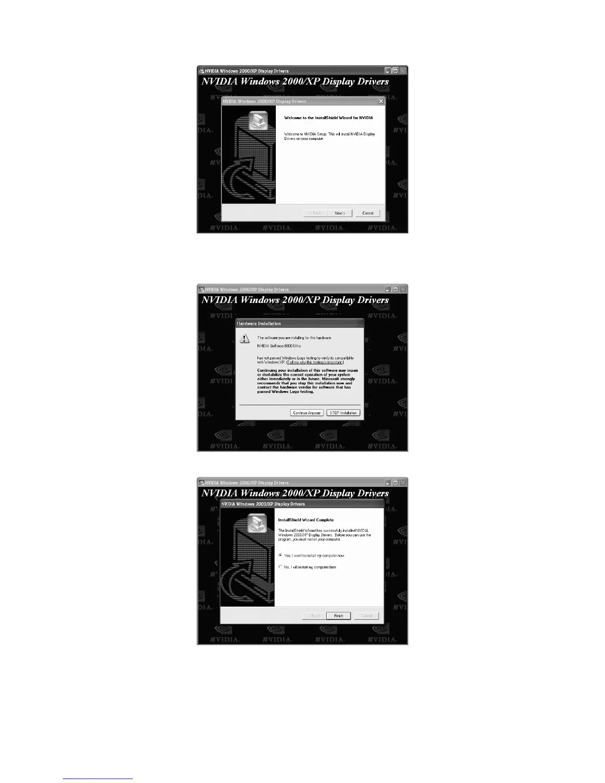 Page #8 background image