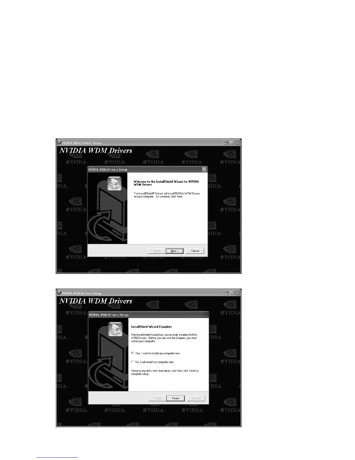 Page #15 background image