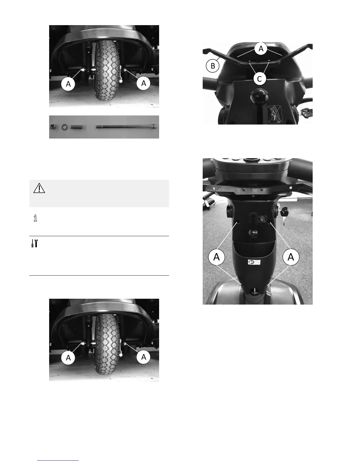 Page #22 background image