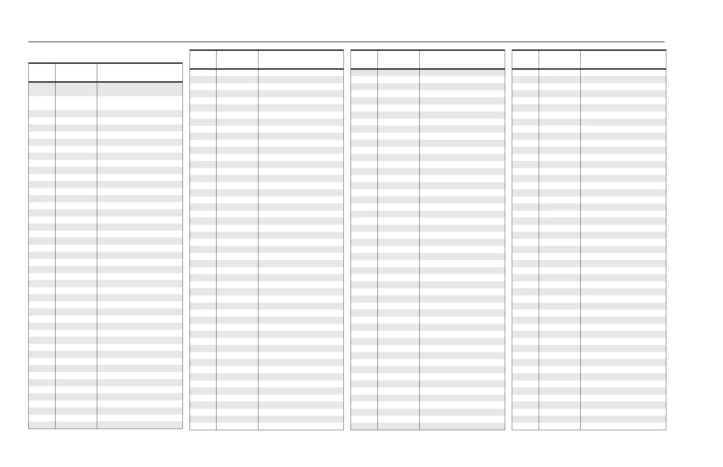 Page #266 background image
