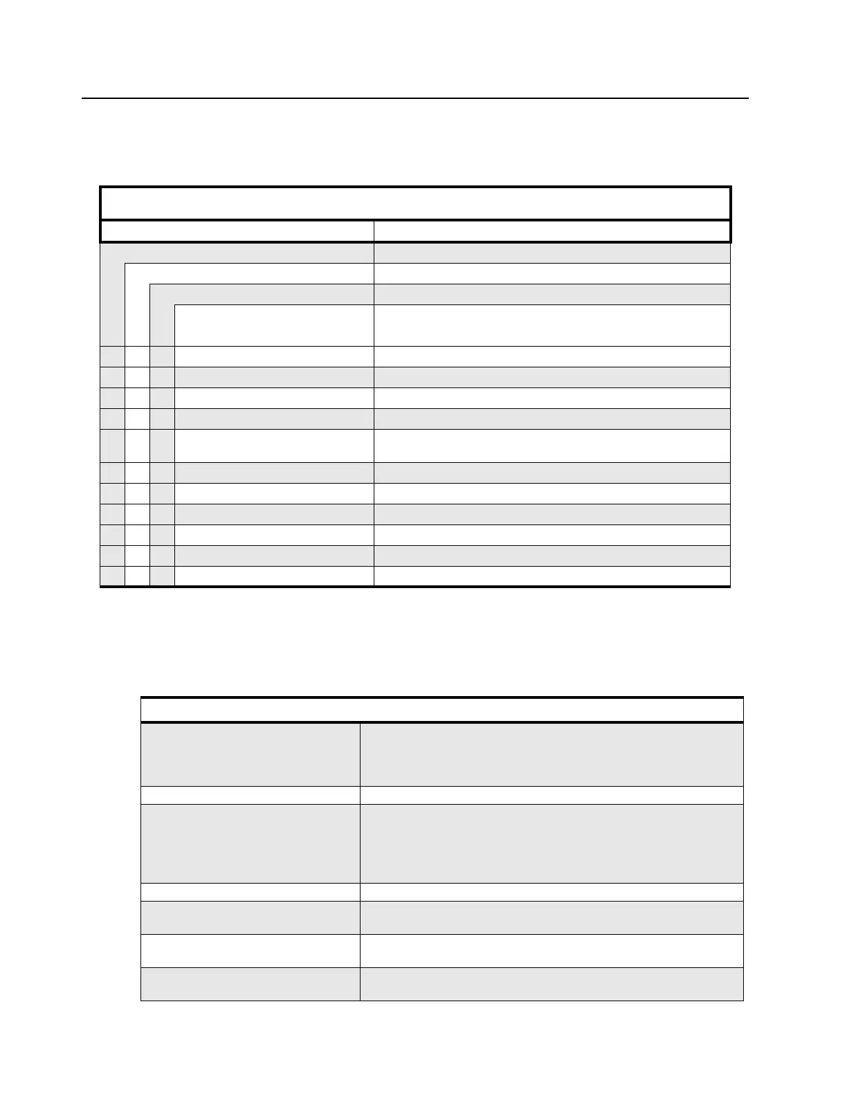 Page #294 background image
