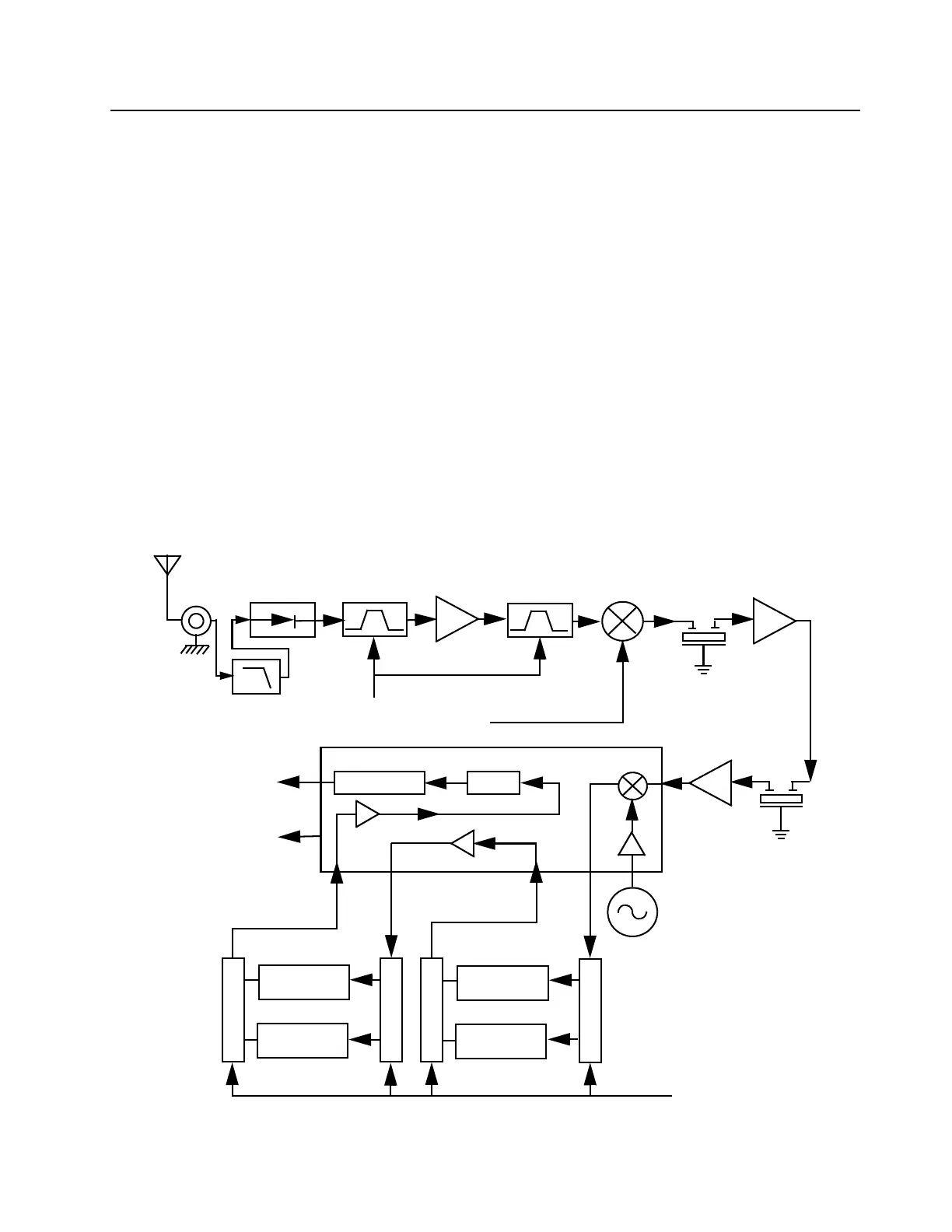 Page #297 background image