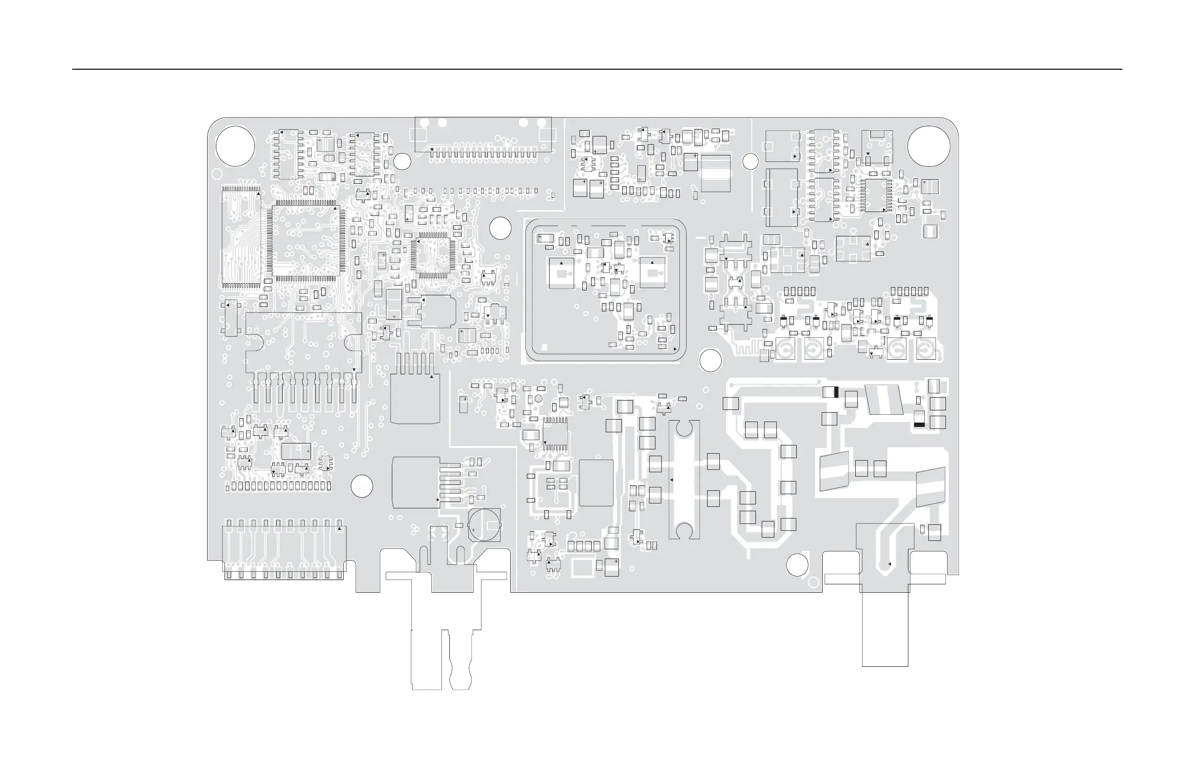Page #317 background image