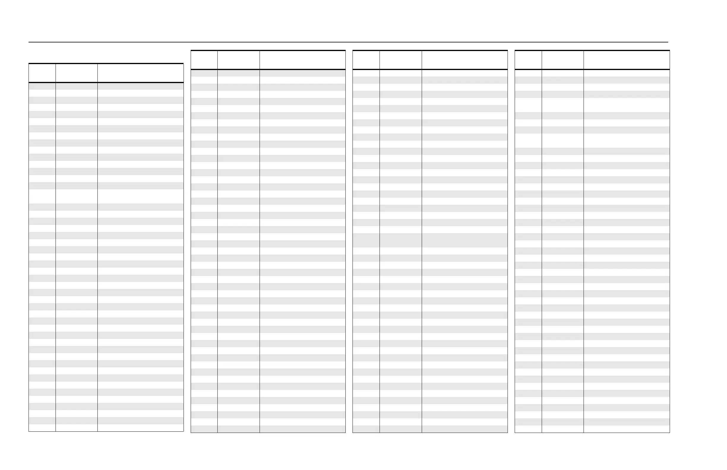 Page #324 background image