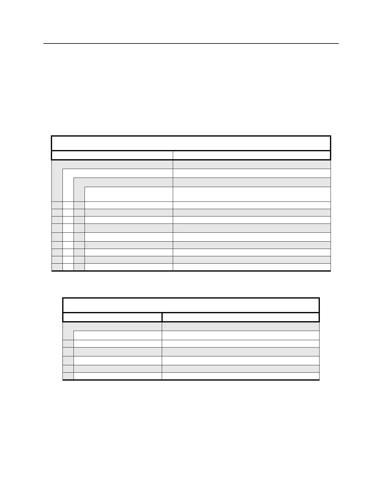 Page #331 background image